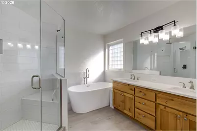 2137 N Legacy Dr, Newberg, OR 97132 - Photo 23
