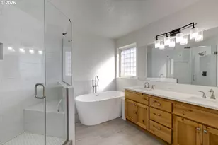 2137 N Legacy Dr, Newberg, OR 97132 - Photo 23