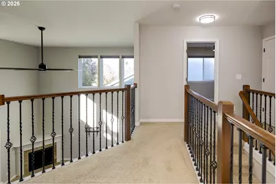 2137 N Legacy Dr, Newberg, OR 97132 - Photo 19