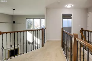 2137 N Legacy Dr, Newberg, OR 97132 - Photo 19