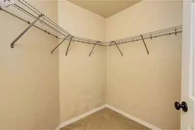 2137 N Legacy Dr, Newberg, OR 97132 - Photo 25