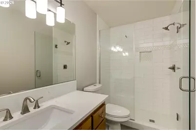 2137 N Legacy Dr, Newberg, OR 97132 - Photo 27