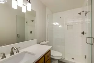 2137 N Legacy Dr, Newberg, OR 97132 - Photo 27