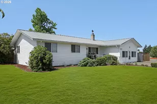 13011 Berta Dr, Oregon City, OR 97045 - Photo 1