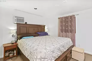 13011 Berta Dr, Oregon City, OR 97045 - Photo 17