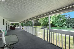 13011 Berta Dr, Oregon City, OR 97045 - Photo 41