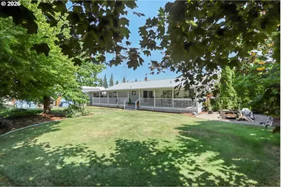 13011 Berta Dr, Oregon City, OR 97045 - Photo 39