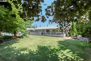 13011 Berta Dr, Oregon City, OR 97045 - Photo 39