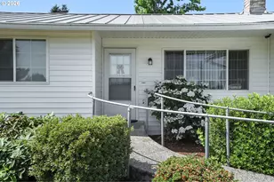 13011 Berta Dr, Oregon City, OR 97045 - Photo 7