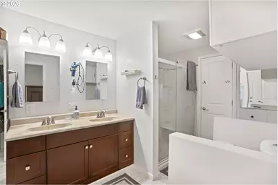 13011 Berta Dr, Oregon City, OR 97045 - Photo 19