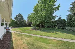 13011 Berta Dr, Oregon City, OR 97045 - Photo 37