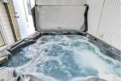 13011 Berta Dr, Oregon City, OR 97045 - Photo 21