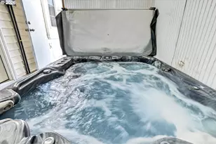 13011 Berta Dr, Oregon City, OR 97045 - Photo 21