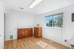 13011 Berta Dr, Oregon City, OR 97045 - Photo 25