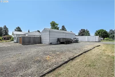 13011 Berta Dr, Oregon City, OR 97045 - Photo 33