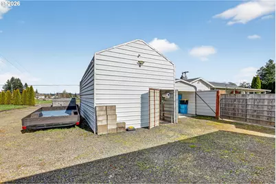 13011 Berta Dr, Oregon City, OR 97045 - Photo 3