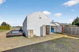 13011 Berta Dr, Oregon City, OR 97045 - Photo 3