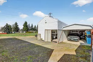 13011 Berta Dr, Oregon City, OR 97045 - Photo 5