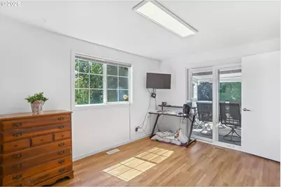 13011 Berta Dr, Oregon City, OR 97045 - Photo 27