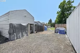 13011 Berta Dr, Oregon City, OR 97045 - Photo 35