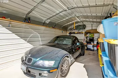 13011 Berta Dr, Oregon City, OR 97045 - Photo 47