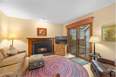 464 Livingood Ln, Lake Oswego, OR 97034 - Photo 13