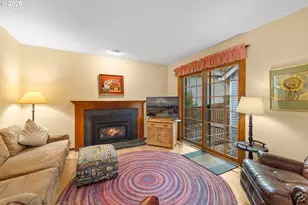 464 Livingood Ln, Lake Oswego, OR 97034 - Photo 13