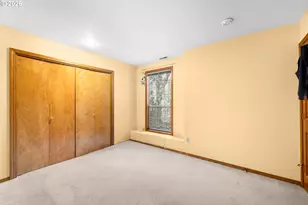 464 Livingood Ln, Lake Oswego, OR 97034 - Photo 27