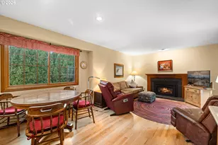 464 Livingood Ln, Lake Oswego, OR 97034 - Photo 11