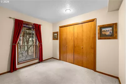 464 Livingood Ln, Lake Oswego, OR 97034 - Photo 29