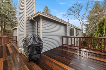 464 Livingood Ln, Lake Oswego, OR 97034 - Photo 23