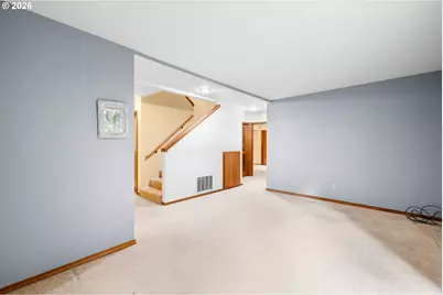464 Livingood Ln, Lake Oswego, OR 97034 - Photo 25