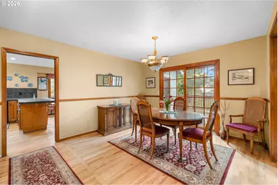 464 Livingood Ln, Lake Oswego, OR 97034 - Photo 9