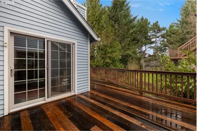 464 Livingood Ln, Lake Oswego, OR 97034 - Photo 21