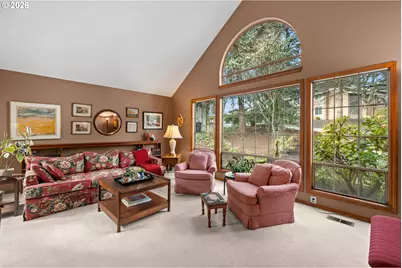 464 Livingood Ln, Lake Oswego, OR 97034 - Photo 5