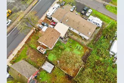 595 Kesling St, Harrisburg, OR 97446 - Photo 13