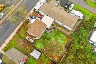 595 Kesling St, Harrisburg, OR 97446 - Photo 13