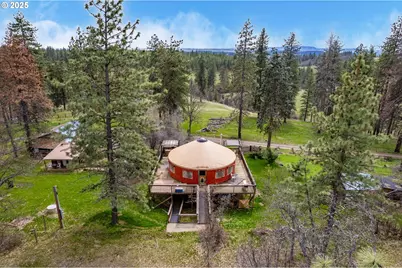 959 Zelinski Rd, Goldendale, WA 98620 - Photo 1