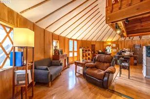 959 Zelinski Rd, Goldendale, WA 98620 - Photo 13