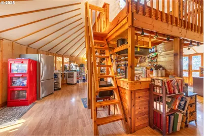 959 Zelinski Rd, Goldendale, WA 98620 - Photo 27