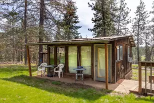 959 Zelinski Rd, Goldendale, WA 98620 - Photo 9