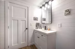 959 Zelinski Rd, Goldendale, WA 98620 - Photo 35