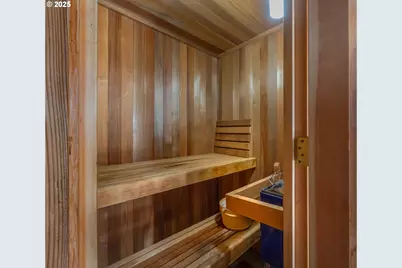 959 Zelinski Rd, Goldendale, WA 98620 - Photo 37