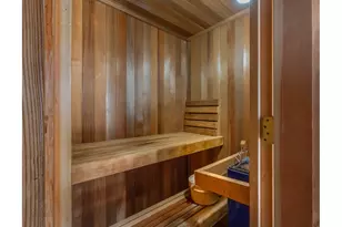 959 Zelinski Rd, Goldendale, WA 98620 - Photo 37