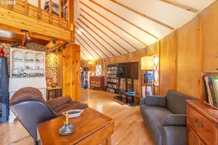 959 Zelinski Rd, Goldendale, WA 98620 - Photo 15