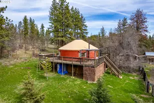 959 Zelinski Rd, Goldendale, WA 98620 - Photo 11