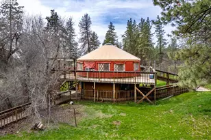 959 Zelinski Rd, Goldendale, WA 98620 - Photo 5