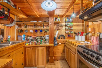 959 Zelinski Rd, Goldendale, WA 98620 - Photo 21