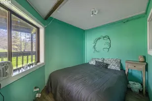 959 Zelinski Rd, Goldendale, WA 98620 - Photo 33