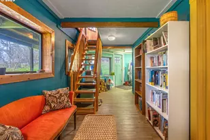 959 Zelinski Rd, Goldendale, WA 98620 - Photo 31